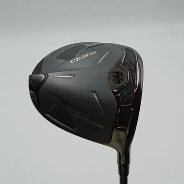 Qi35 1W 10.5°  S 2025 Diamana SILVER TM55