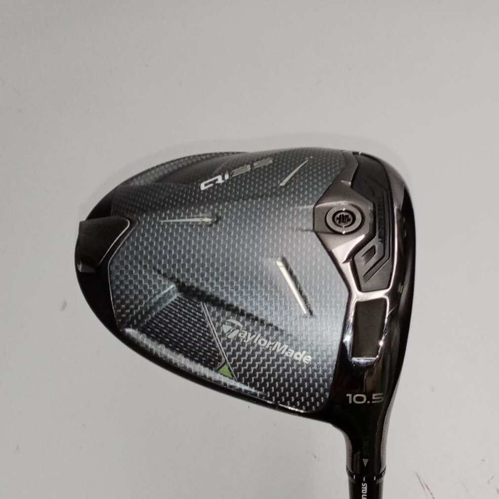 Qi35 1W 該当なし[その他ｶｰﾎﾞﾝ](-)