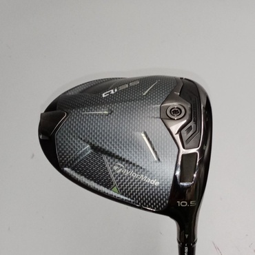 Qi35 1W 該当なし[その他ｶｰﾎﾞﾝ]