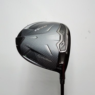 Qi35 MAX 1W 10.5°  SR 2025 Diamana BLUE TM50