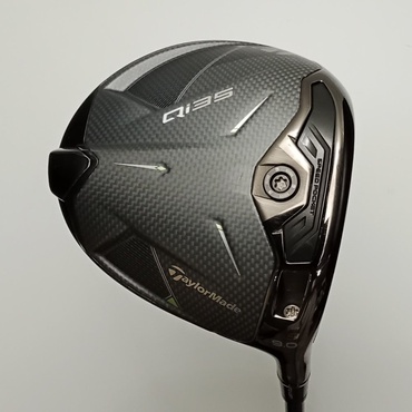 Qi35 1W 9°  S 2025 Diamana SILVER TM55