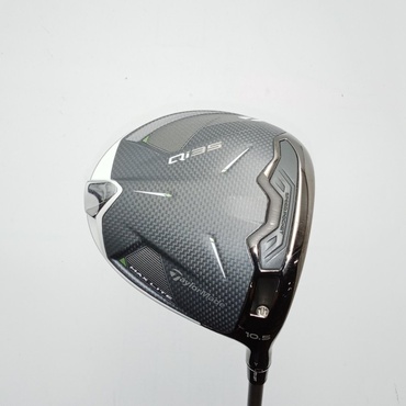 Qi35 MAX LITE 1W 10.5°  SR 2025 Air Speeder TM