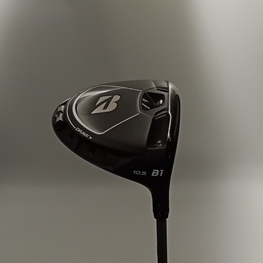 B1 1W 10.5°  S Tour　AD　BS-6