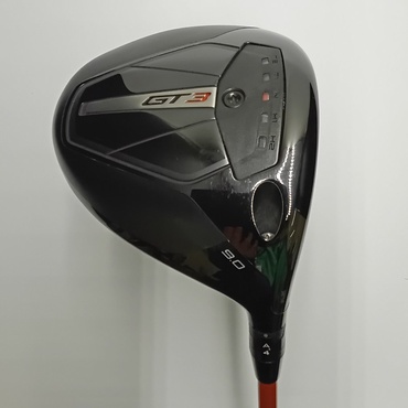 GT3 1W その他カスタム(通常)