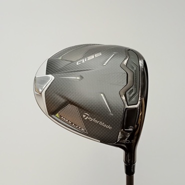 Qi35 MAX LITE 1W 10.5°  R 2025 Air Speeder TM