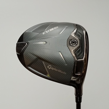 Qi35 1W 9°  S 2025 Diamana SILVER TM55