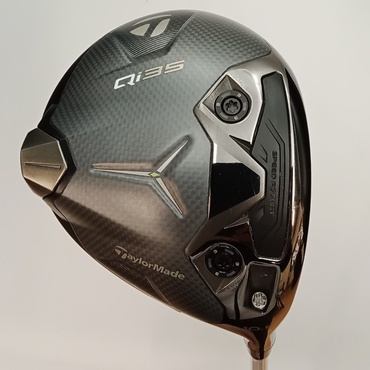 Qi35 LS 1W Speeder 661 EVOLUTION VII[ｶｽﾀﾑ(通常)]