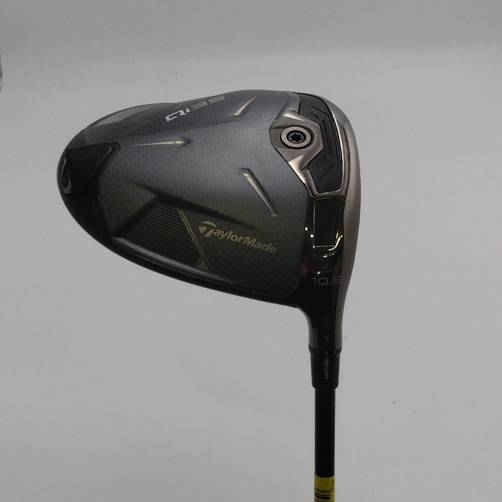 Qi35 1W 該当なし[その他ｶｰﾎﾞﾝ](-)