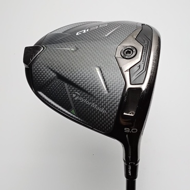 Qi35 1W 9°  S 2025 Diamana SILVER TM55