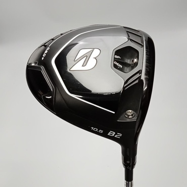 B2 1W 10.5°  S Diamana　BS　50