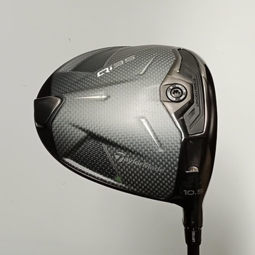 Qi35 1W 10.5°  S 2025 Diamana SILVER TM55