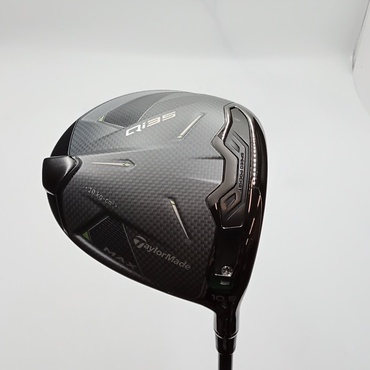 Qi35 MAX 1W 該当なし[その他ｶｰﾎﾞﾝ]