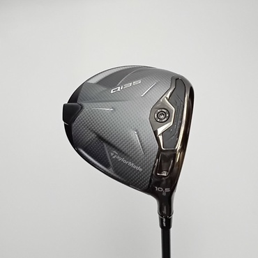 Qi35 1W 10.5°  S 2025 Diamana SILVER TM55