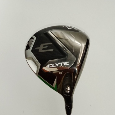 ELYTE　X 1W その他カスタム(通常)