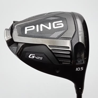 G425　LST 1W 10.5°  SR ALTA　J　CB　SLATE