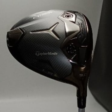 Qi35　LS 1W その他カスタム(人気)
