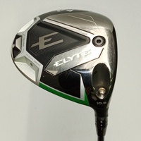 ELYTE 1W 10.5° R VENTUS GREEN 50 for Callaway｜Alpen Online 公式