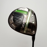 EPIC MAX LS 1W 10.5° S TENSEI 55 for Callaway｜Alpen Online 公式