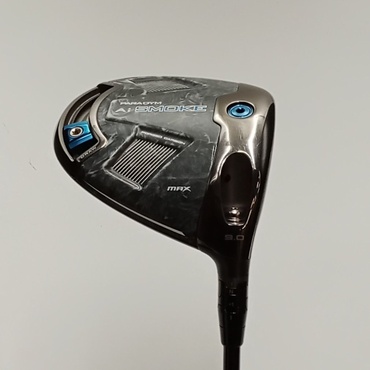 Ai　SMOKE　MAX 1W その他カーボン