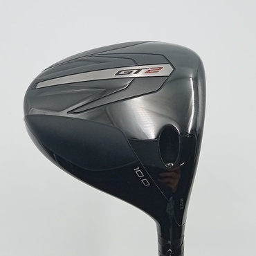 GT2 1W 10°  S Tour　AD　VF-5