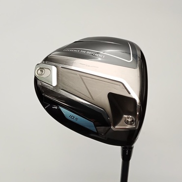 XXIO　14 1W 10.5°  SR XXIO　MP1400