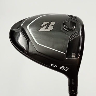 B2 1W 9.5°  S Tour　AD　UB-5