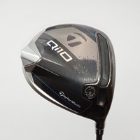 Qi10 1W Diamana WB 63｜Alpen Online 公式オンラインストア