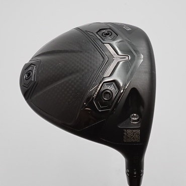 DS-ADAPT　LS 1W 10.5°  S LIN-Q　for　cobra