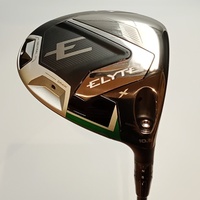 ELYTE X 1W 10.5° SR VENTUS GREEN 50 for Callaway｜Alpen Online