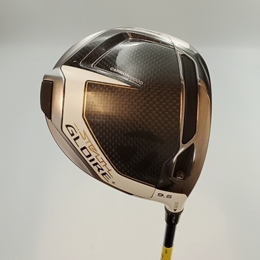 STEALTH　GLOIRE　PLUS 1W その他カスタム(人気)