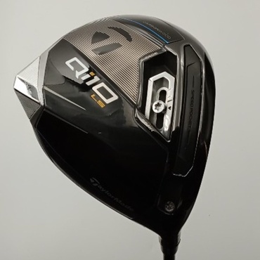 Qi10　LS 1W その他カスタム(人気)