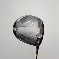 Qi35 MAX 1W 10.5°  S 2025 Diamana BLUE TM50