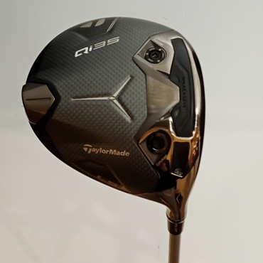 Qi35 LS 1W Tour AD UB-6[ｶｽﾀﾑ(人気)]