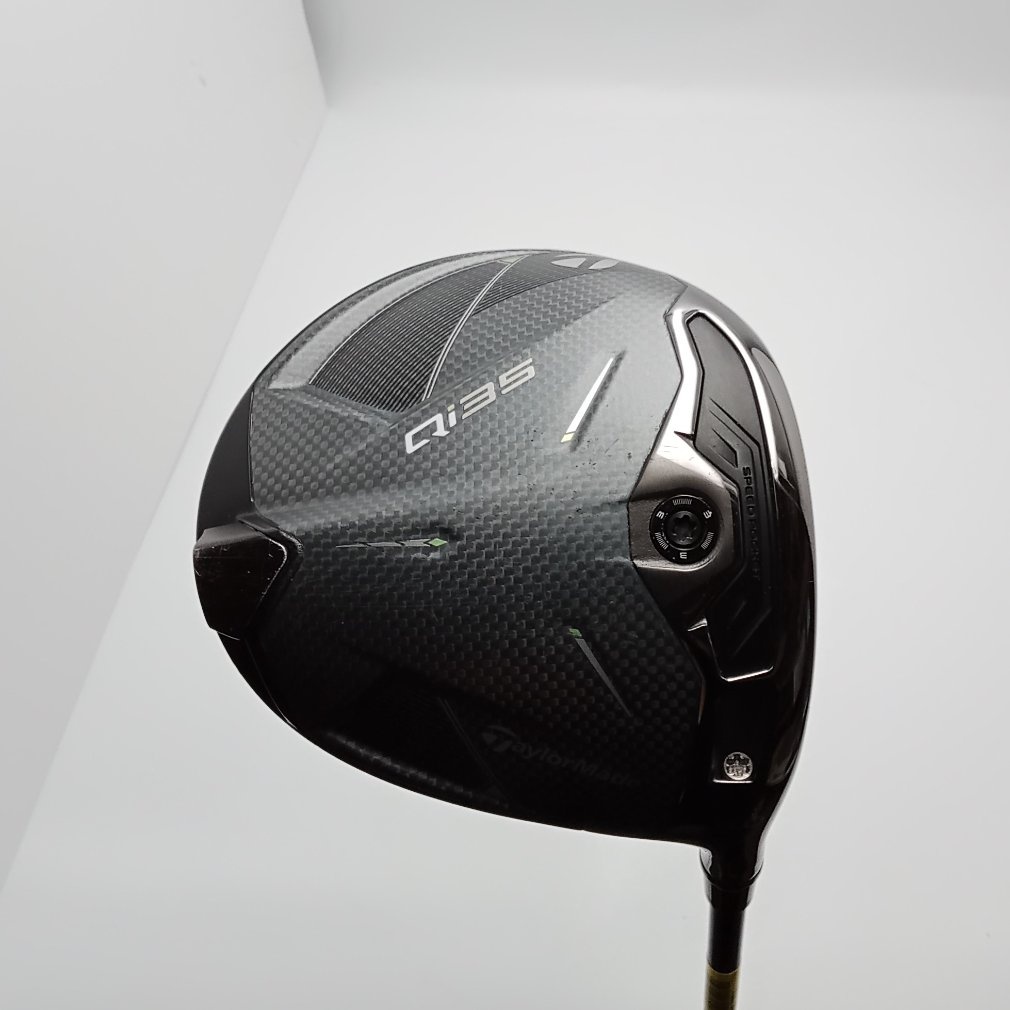 Qi35 1W 該当なし[ｶｽﾀﾑ(人気)](-)