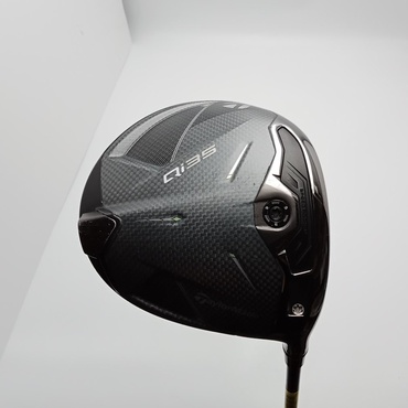 Qi35 1W 該当なし[ｶｽﾀﾑ(人気)]