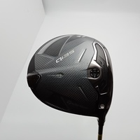 Qi35 1W 該当なし[ｶｽﾀﾑ(人気)]