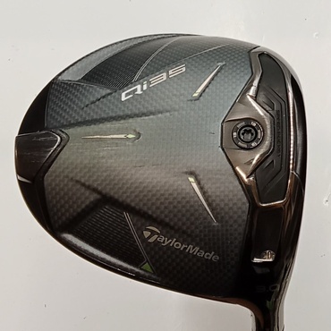 Qi35 1W 9°  S 2025 Diamana SILVER TM55