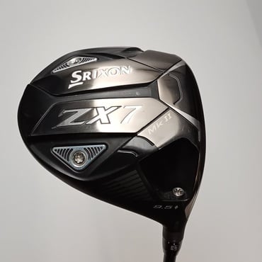 SRIXON　ZX7　MKⅡ 1W その他カスタム(人気)