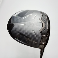 Qi35 MAX 1W 10.5°  S 2025 Diamana BLUE TM50
