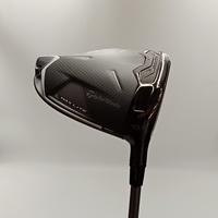 Qi35 MAX LITE 1W 10.5°  S 2025 Air Speeder TM