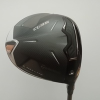 Qi35 MAX LITE 1W 10.5°  R 2025 Air Speeder TM