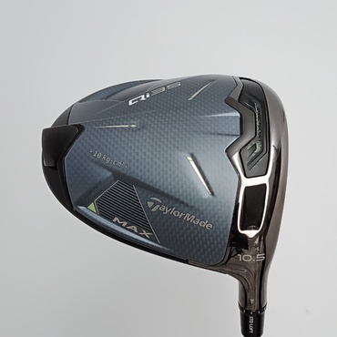 Qi35 MAX 1W Tour AD GC-5[ｶｽﾀﾑ(人気)]