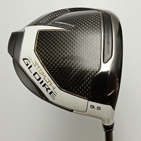STEALTH GLOIRE 1W 9.5° S Speeder NX for TM｜Alpen Online 公式