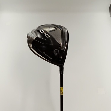 PARADYM ◇◇◇ (ﾄﾘﾌﾟﾙﾀﾞｲﾔﾓﾝﾄﾞ) 1W 10.5° SR TENSEI 55 for Callaway
