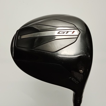GT1 1W その他カーボン