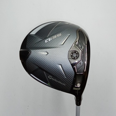 Qi35 1W 9°  S Tour AD GC 6