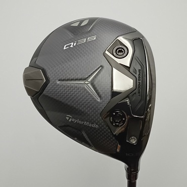 Qi35 LS 1W Diamana BB 63