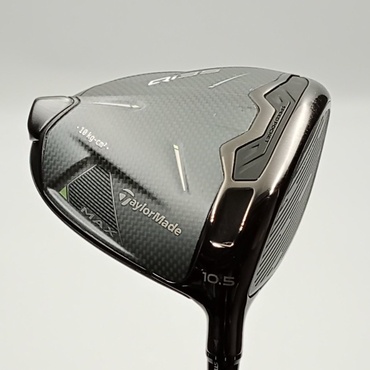 Qi35 MAX 1W 10.5°  S 2025 Diamana BLUE TM50