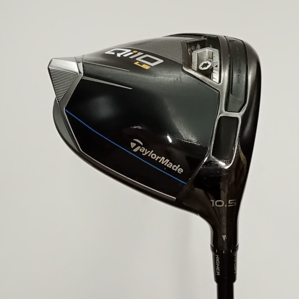 Qi10 LS 1W TENSEI Pro Blue 1K 60[ｶｽﾀﾑ(人気)]｜Alpen Online 公式