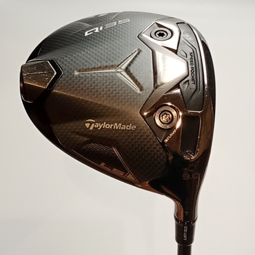 Qi35 LS 1W 該当なし[その他ｶｰﾎﾞﾝ]